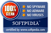 softpedia